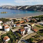 Marin