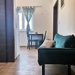 Marin